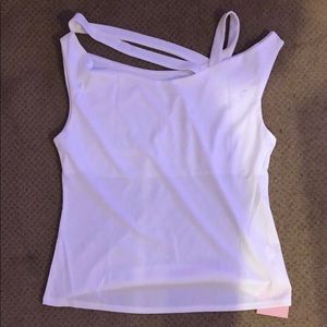 Very cute shirt from verge girl!